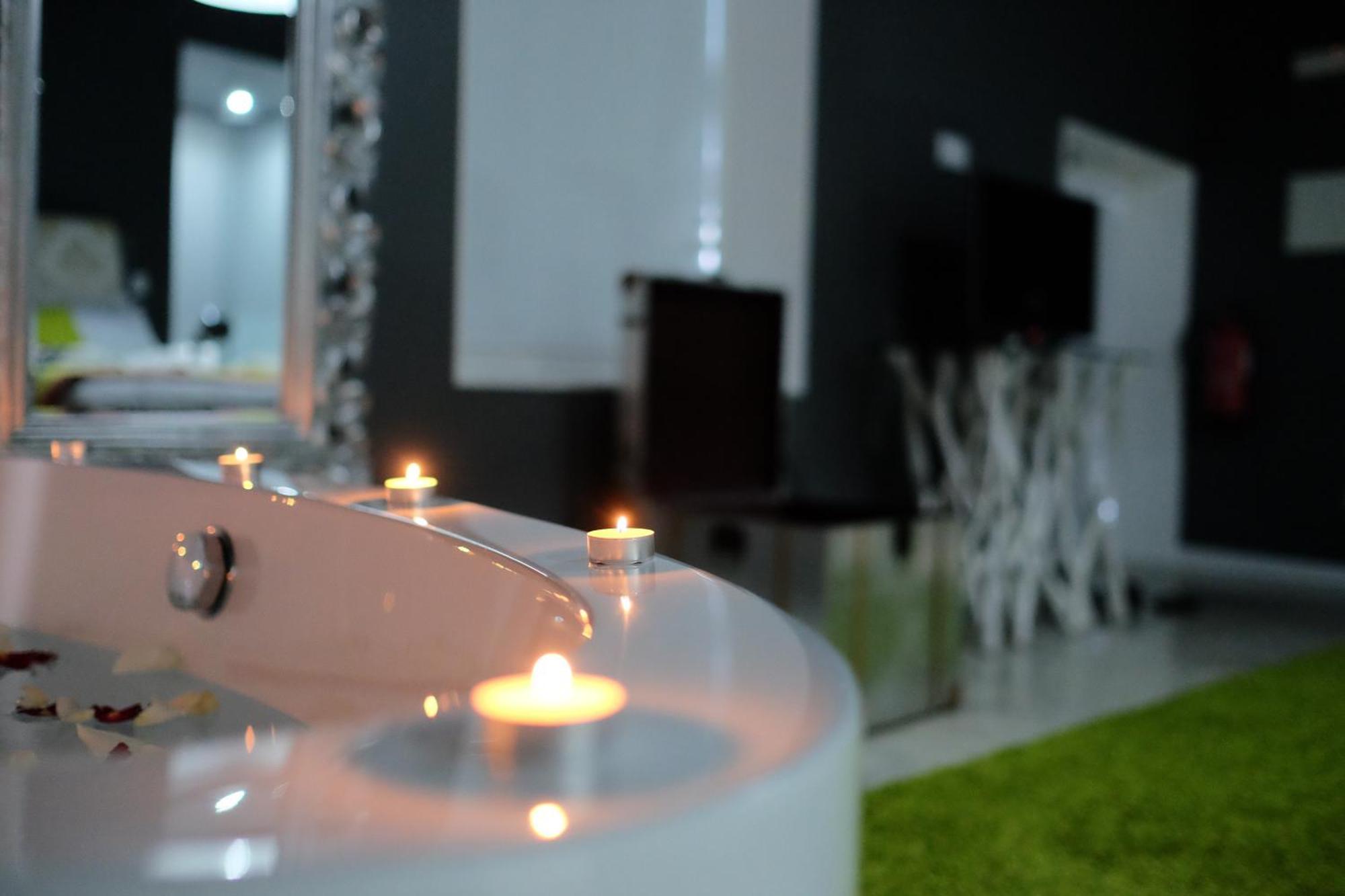 Parada  Rh Casas De Campo Design الغرفة الصورة