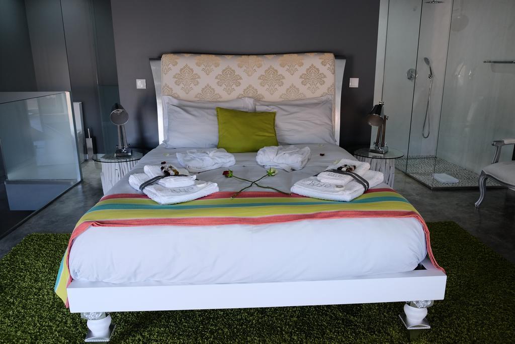 Parada  Rh Casas De Campo Design الغرفة الصورة
