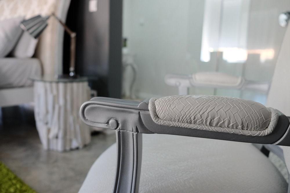 Parada  Rh Casas De Campo Design المظهر الخارجي الصورة