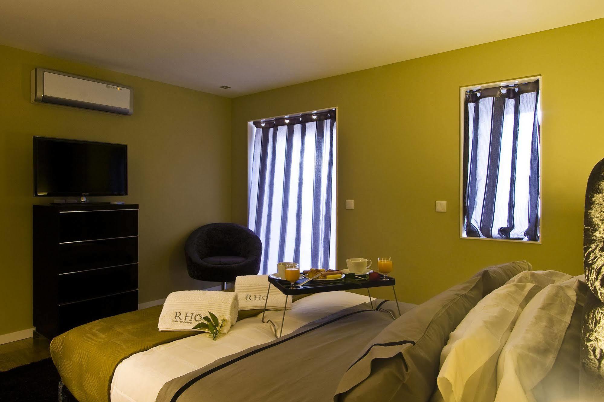 Parada  Rh Casas De Campo Design المظهر الخارجي الصورة