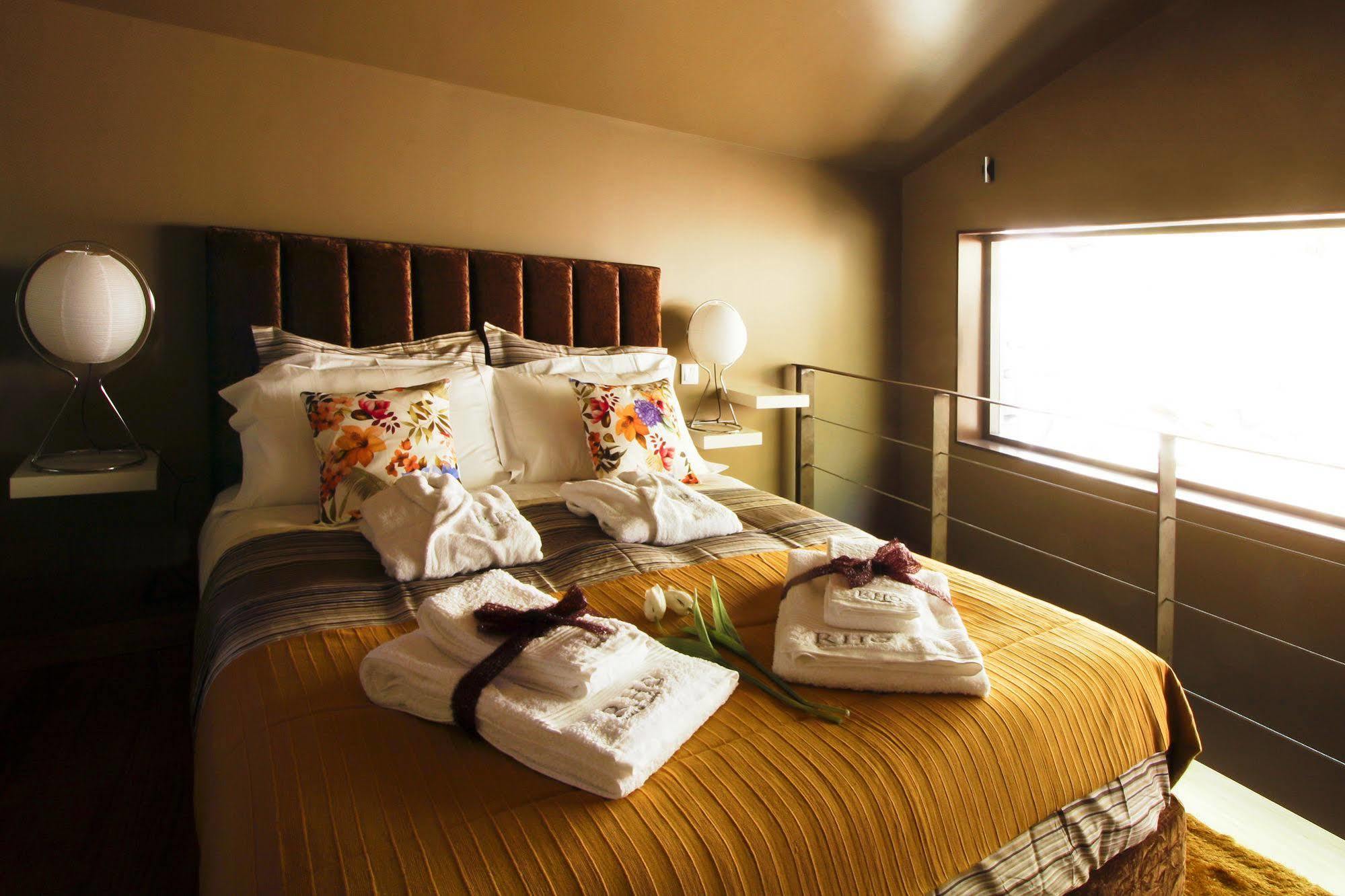 Parada  Rh Casas De Campo Design المظهر الخارجي الصورة